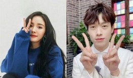 娱乐吃瓜周冬雨视频,娱乐界新瓜来袭！