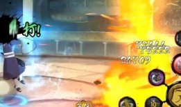 最新版忍者爆料带土,揭秘带土的神秘诞生与成长之路