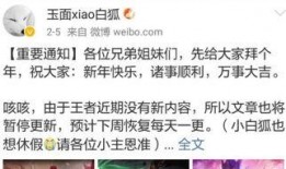 王者爆料博主没了吗最新消息,博主没了吗最新动态揭秘！