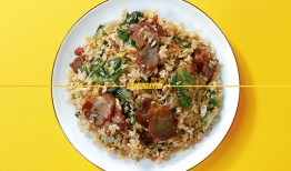 猛男炒饭爆料视频下载,下载背后的火爆现象