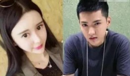 陈炳林女朋友爆料了吗视频,陈炳林女友爆料视频引发热议