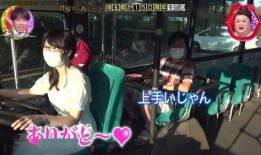 夜斗女友爆料视频,揭秘明星背后的真实生活