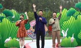 地下城最新龙袍爆料视频,炫酷设计引玩家热议