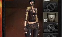 cf最新爆料新角色是谁,神秘新角色亮相！CF最新爆料揭秘全新英雄