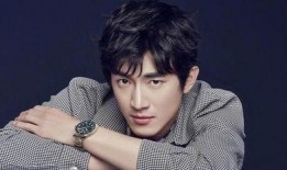 男明星最新爆料,男明星揭露惊人内幕