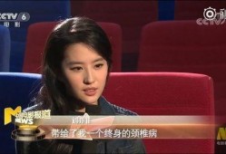 导演爆料女明星视频,真相背后引人深思